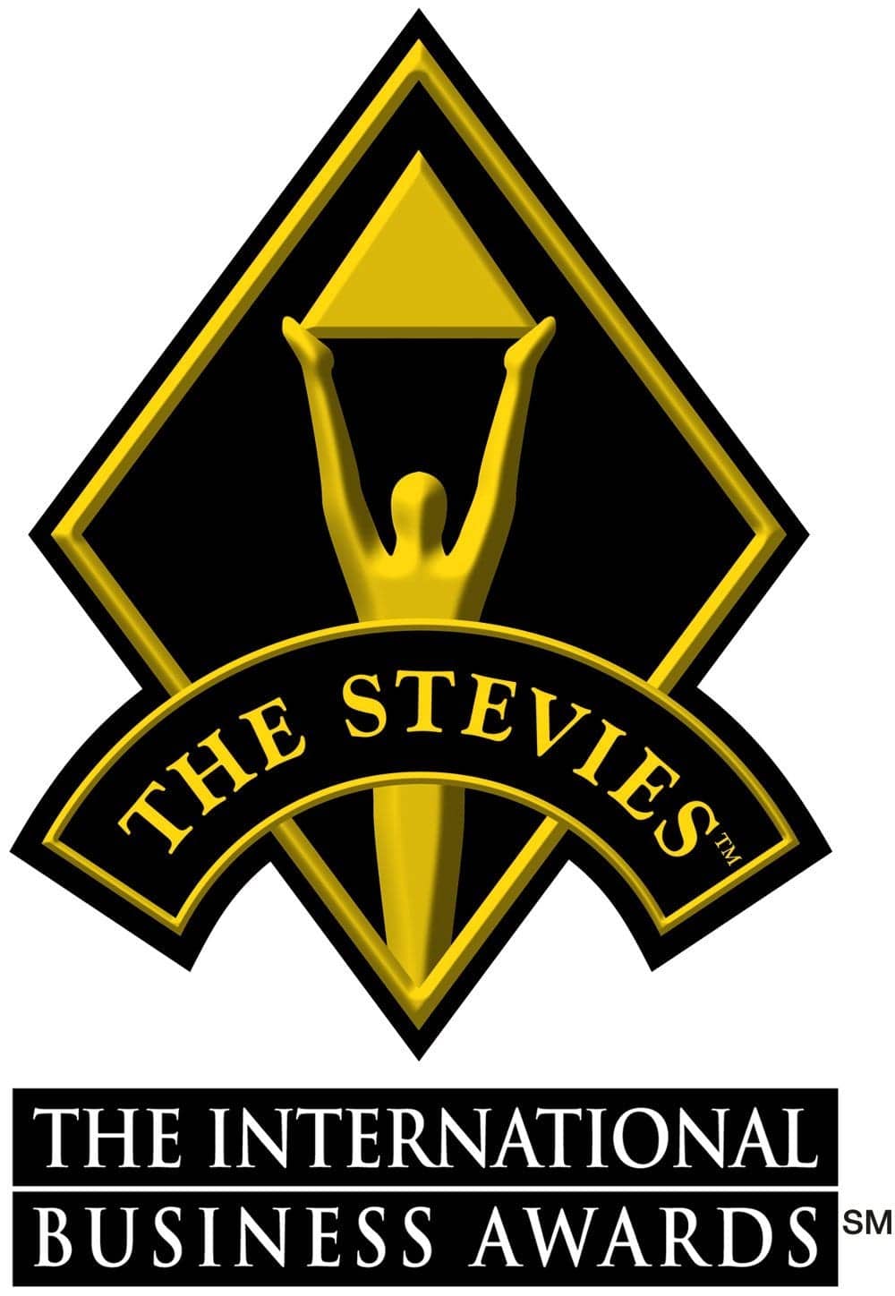 Hear.com Secures Gold Stevie Award for Technical Innovation