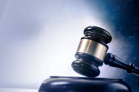 Kansas Law Changes Hearing Loss Terminology