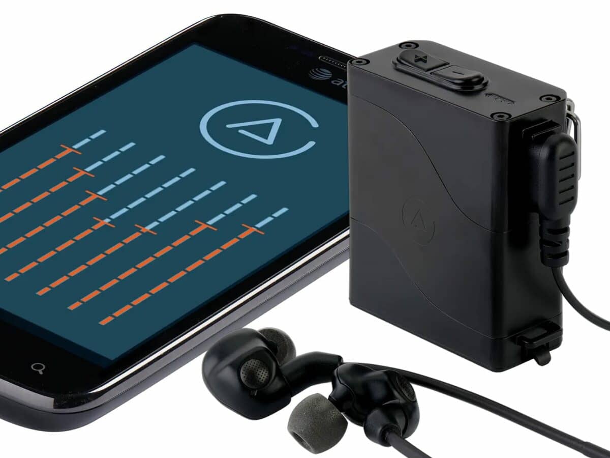 ASI-3DME-system-2-1-1200x900.jpg