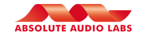 International Alliance Makes Smart Audio Features Available as Aftermarket Upgrade for Retail