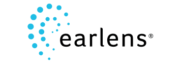 Earlens Partners with Verily on Capabilities for Contact Hearing Solution