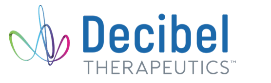 Decibel Therapeutics Receives $82.2 Million Series D Financing for Advancement of Hearing Therapies