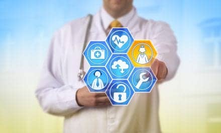 Telehealth in 2023 Report Reveals Insights from Healthcare Workers