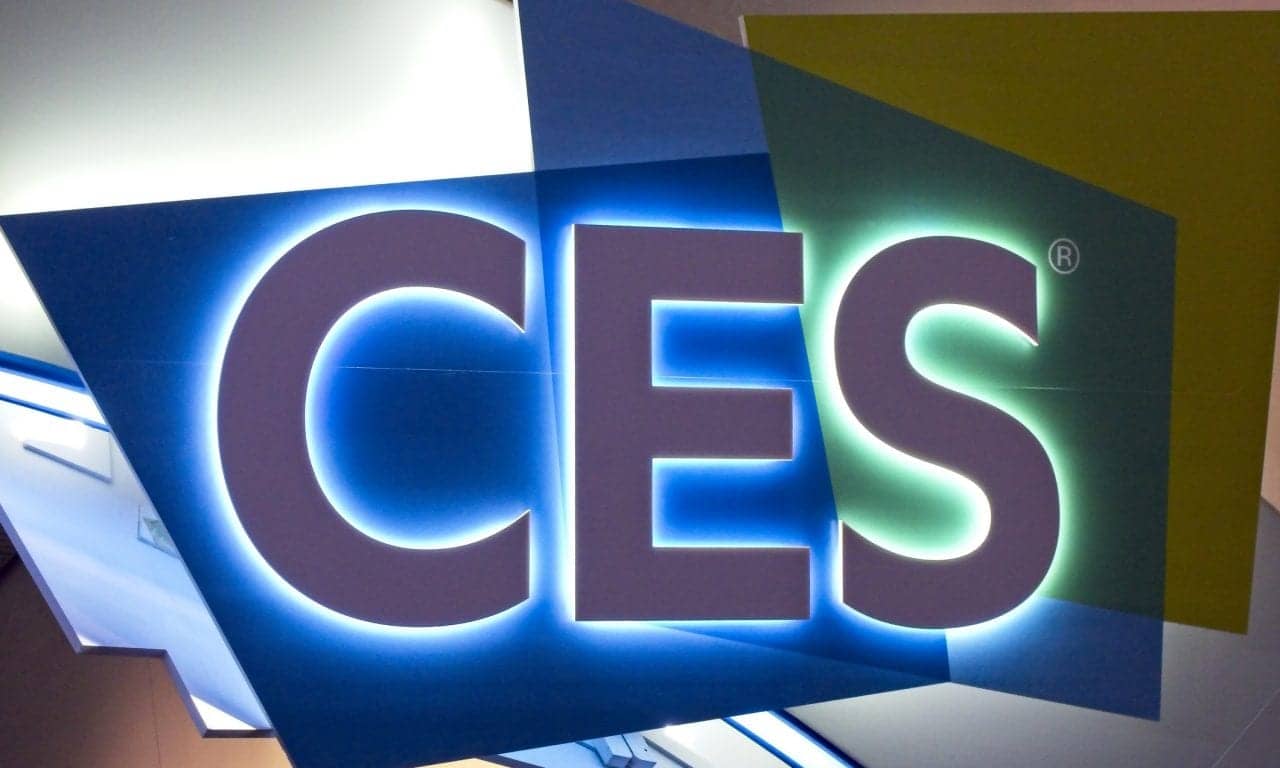 Knowles to Showcase OTC Hearing Aid Solutions at CES 2025