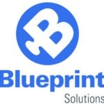 Blueprint Solutions Announces New Leadership