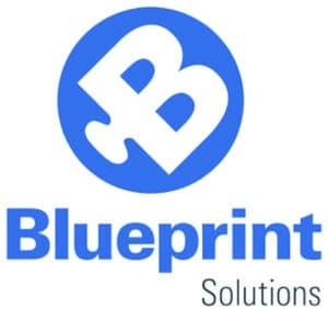 Blueprint logo