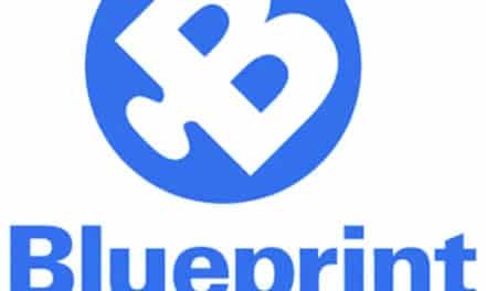 Blueprint Solutions Announces New Leadership