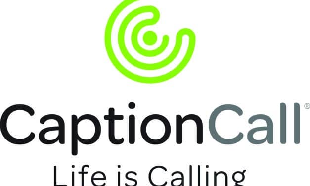 CaptionCall Extends Audiology Scholarship Deadline