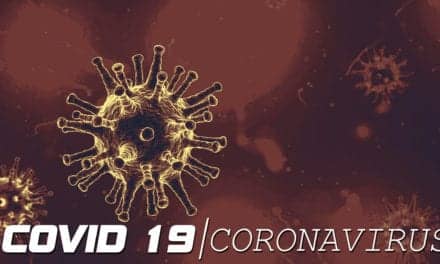 Coronavirus Precautions: Informing Your Hearing Healthcare Staff Members