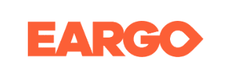 Eargo Reports Strong Sales in Third Quarter 2020