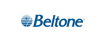 Beltone Launches Rely Hearing Aids