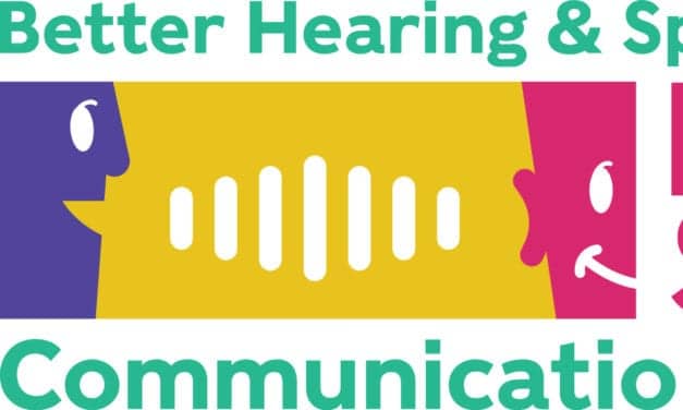 ASHA Announces’Communication at Work’ Theme for Better Hearing & Speech Month