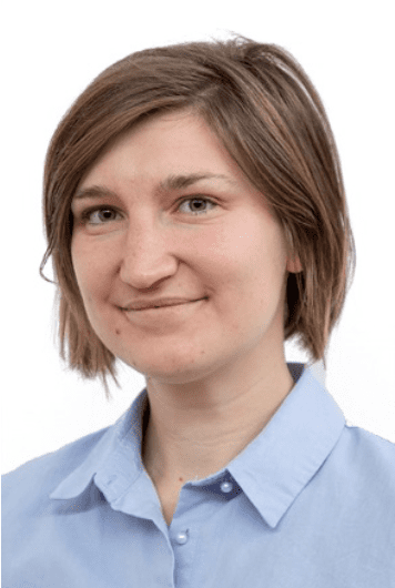 Patrycja-Ksiazek