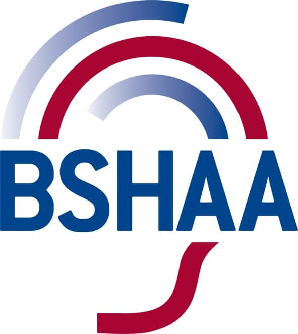 BSHAA Publishes Results of April Covid-19 Member Survey
