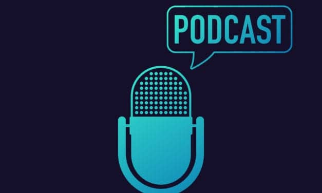 Future Ear Podcast: Life for Audiologists & Private Practice Owners from March-June 2020