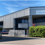 Contacta Appoints Exertis ProAV as Distributor of Hearing Loop and Speech Transfer Systems in Australia