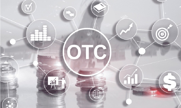 Emphasizing Patient Care in the OTC Era