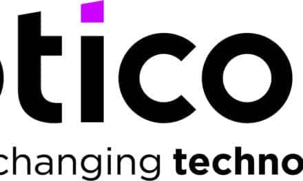 Voting Open for Oticon ‘Focus on People Awards’