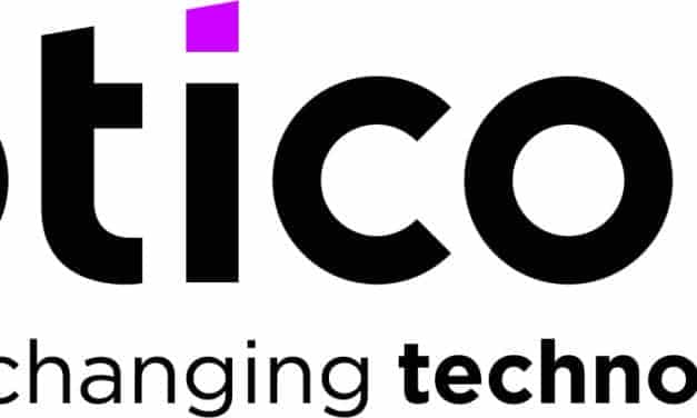 Oticon Appoints Jesse Shultis VP, Customer Experience