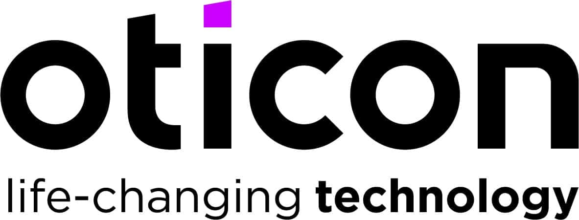 Oticon More Receives CES 2021 Innovation Award