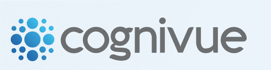 Cognivue Launches Study to Test Cognitive Assessment Systems