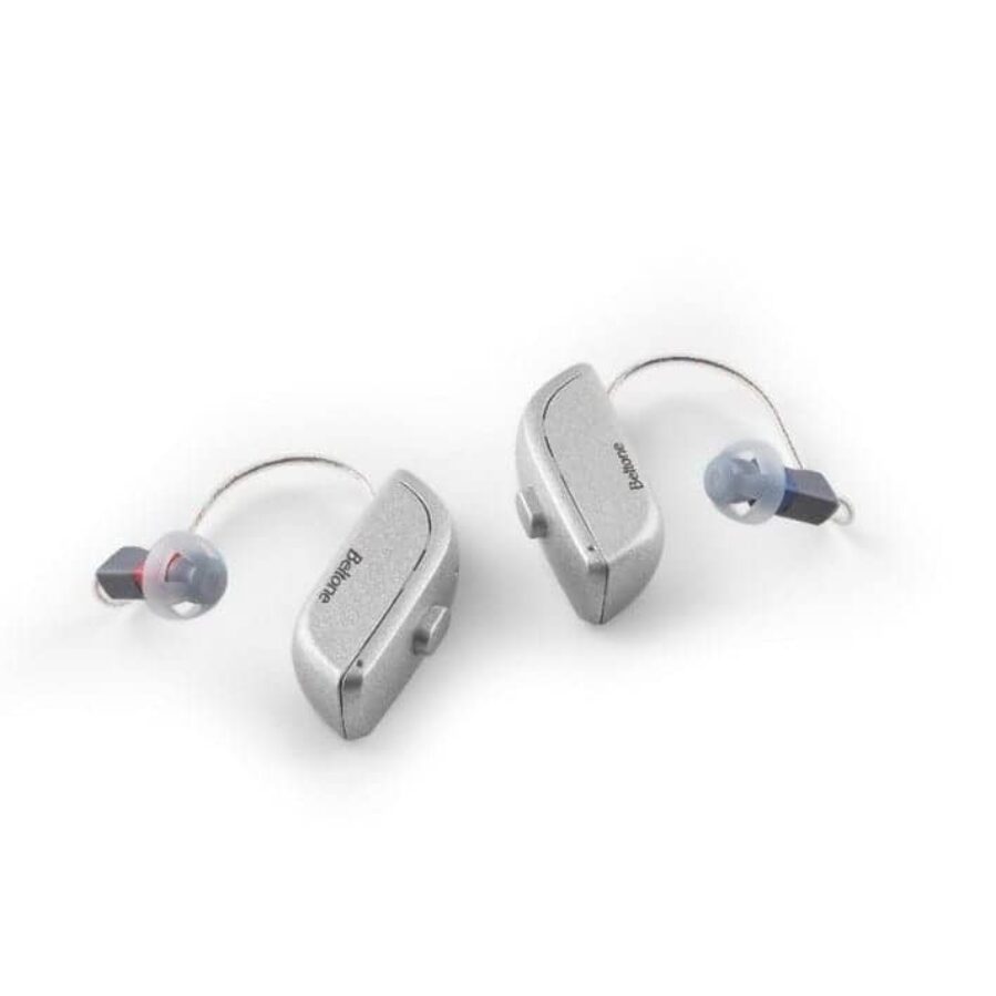 集音器　ベルトーン　beltone ドイツ　日本通販　23万 Amazon.co.jp: Beltone(ベルトーン) 耳かけタイプ デジタル