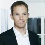 New CFOs & VP of Investor Relations Announced for GN Store Nord A/S and GN Hearing