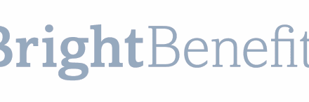 BrightBenefits Launches Hearing Savings Program Through YHN Partnership