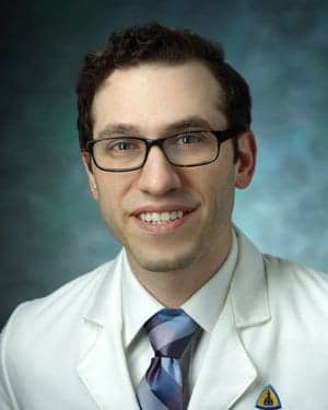 PSAPs, Self-fitting Hearing Aids, ACHIEVE, and More: An Interview with ...