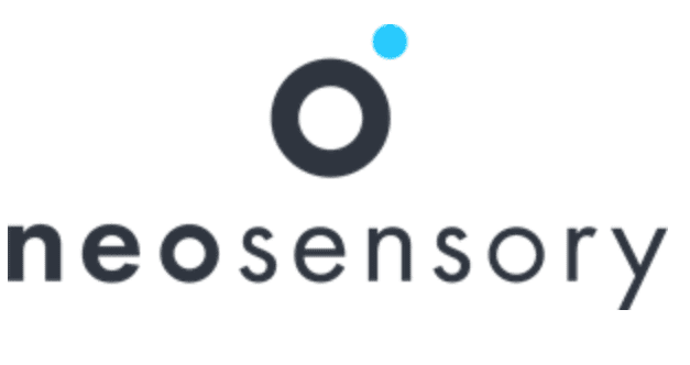 Neosensory Appoints Kevin Liebe, AuD, as Scientific Advisor
