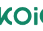 New Hearing Wellness Company Launches