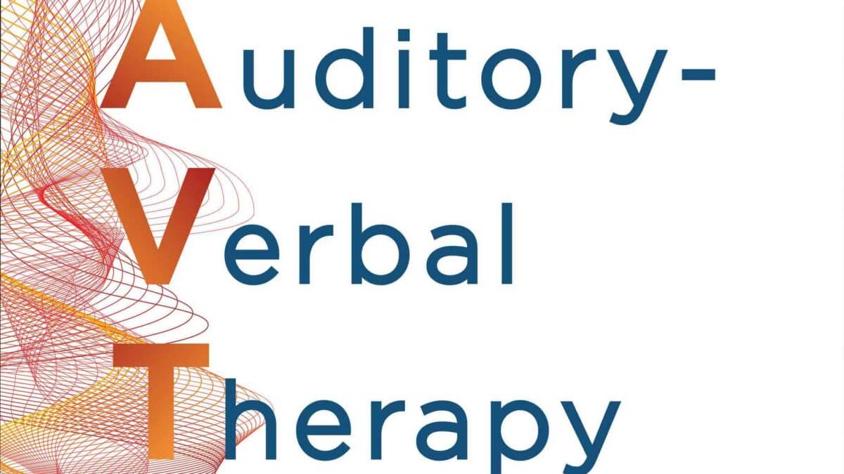 洋書 Voicework in Music Therapy Voicework in Music Therapy: Research and Practice: Baker