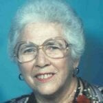 Tribute: Marjorie D. Skafte, Hearing Healthcare Editor and Publisher