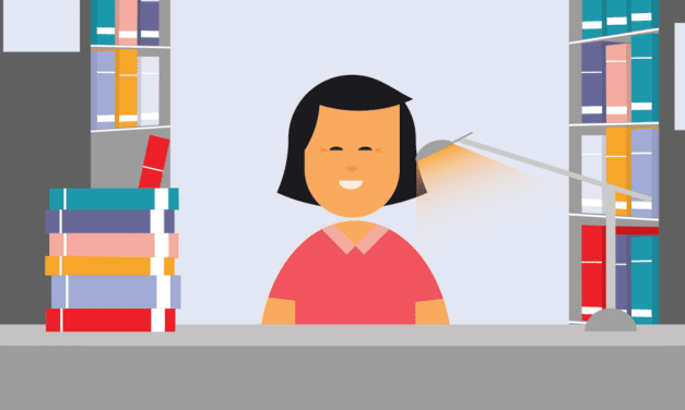 Ida Institute Accepting Proposals for 2021 Grants