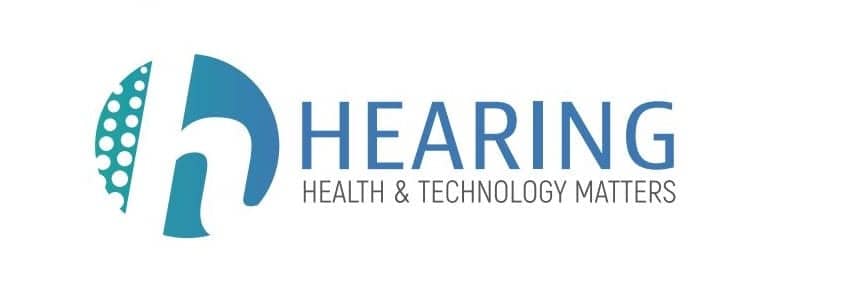 Hearing Technology Innovator Awards Opens Voting