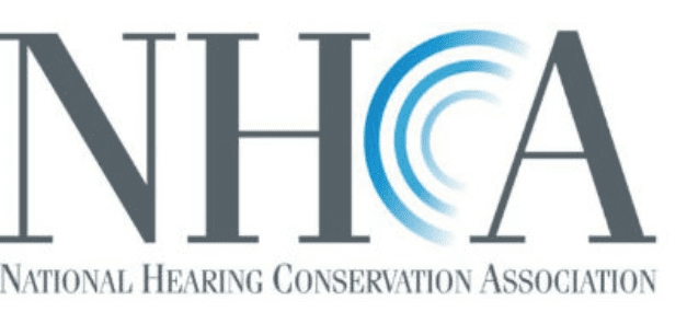 NHCA to Offer Free Virtual Conference Webinar Jan. 8