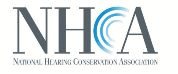 NHCA to Offer Free Virtual Conference Webinar Jan. 8