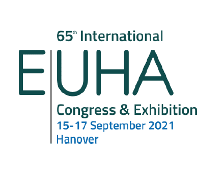 EUHA Plans Face-to-Face Convention in September
