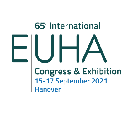 EUHA Plans Face-to-Face Convention in September