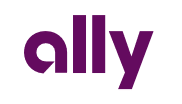 Ally Lending Partners with Eargo