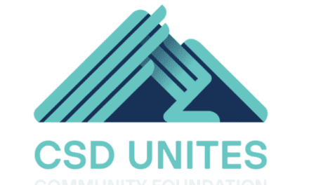 CSD Unites Community Foundation Launches