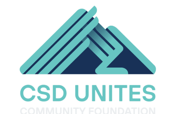 CSD Unites Community Foundation Launches