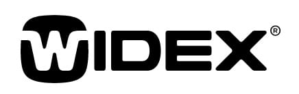 Widex Launches PureSound Technology for Moment