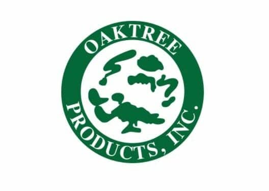 Neosensory Partners with Oaktree Products