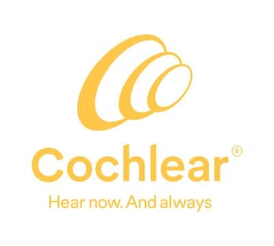 Cochlear Americas Promotes Lisa Aubert to President of Region