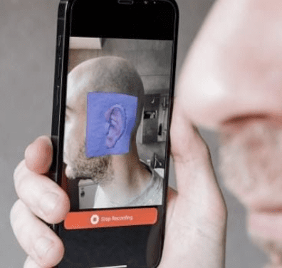 Formlabs Partners with Sennheiser’s AMBEO Division