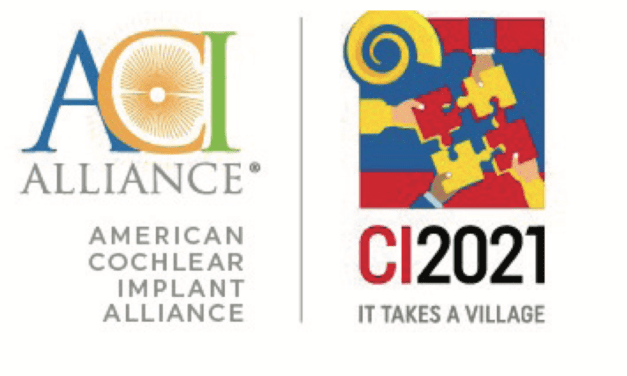 ACI Alliance to Hold Consumer/Parent Workshop May 1