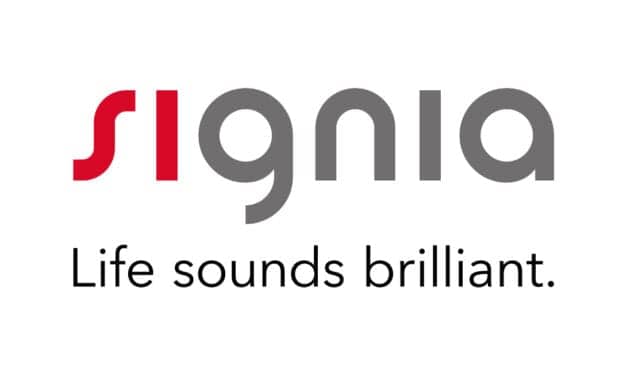 Signia Hosts Event with The Second City Troupe