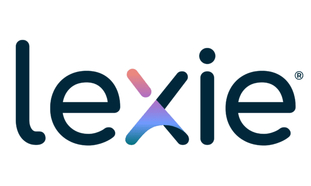 Lexie Hearing Lands on Inc.’s 2024 Best in Business List