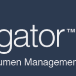 Nupur Launches Earigator Wax Removal Device